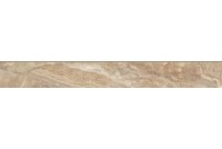 Premium Marble Светло-коричневый 2w954/p01 Плинтус